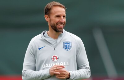 Secretul naționalei Angliei de la acest CM de surprinzător! Cum a analizat selecționerul un criteriu decisiv și i-a adus pe britanici la un nivel impecabil 
