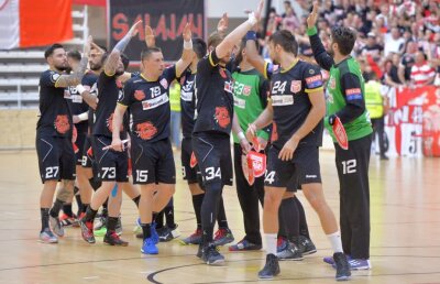 Dinamo, meciuri de foc în Liga Campionilor! "Câinii" vor să treacă de grupe