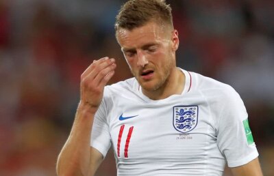 Lineker ia atitudine după înfrângerea Angliei cu Belgia » Mesaj dur postat pe Twitter: "Mi-aș fi dorit să mai câștig un nenorocit de meci încă o dată"