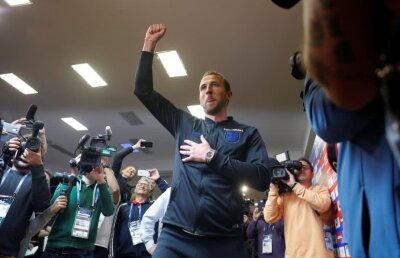 COLUMBIA - ANGLIA // Harry Kane aruncă săgeata spre titlul de golgeter » Ce a făcut căpitanul Angliei cu un ziarist