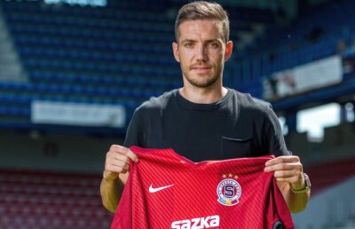 OFICIAL Alex Chipciu a fost prezentat la noua echipă! Prima declarație a românului 