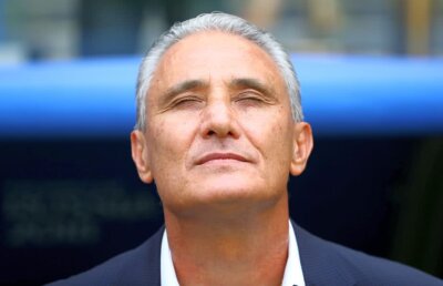 Secretele lui Tite: de la rom brazilian la 4-1-4-1 » Ce face selecționerul Braziliei după fiecare meci, de la cine s-a inspirat și ce le interzice jucătorilor după cină