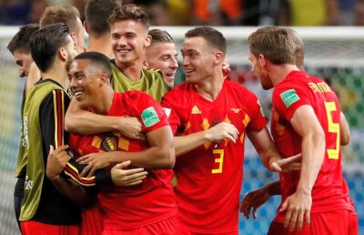 Cel mai netitrat careu de ași » Ce recorduri s-au stabilit după 52 de ani în semifinalele Campionatului Mondial