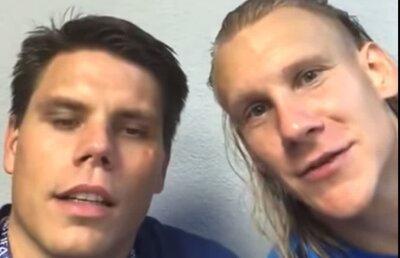 CROAȚIA - ANGLIA // Situație complicată în lotul Croației » Federația l-a dat afară după declarațiile pro-Ucraina