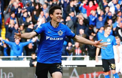 EXCLUSIV Gigi Becali aruncă "bomba": "Îl vreau pe Rotariu!"