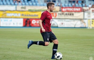 Reacția lui Chipciu când a auzit că va fi folosit fundaș dreapta la Sparta: "E bine că e Stanciu pe partea mea" + Cum l-a impresionat pe antrenor