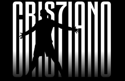 OFICIAL Cristiano Ronaldo a semnat cu Juventus Torino! Câți bani a costat, pe câte sezoane a semnat și care e comunicatul lui Real Madrid