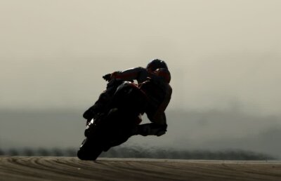 Unul dintre veteranii din MotoGP și-a anunțat retragerea! 