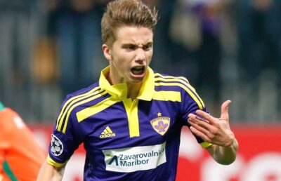 Portretul golgeterului pentru care insistă FCSB: ”Vă ia capul! Dă gol din orice poziție” » Cât trebuie să plătească Becali și cum s-ar integra în noul sistem