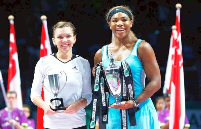 John McEnroe, dezamăgit de noua generație a tenisului: "Cum e posibil? Ce urmează după Nadal, Federer, Serena și Venus?!"