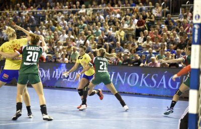 Au terminat pe locul 8 » Ce au făcut "tricolorele" în ultimele două meciuri de la Mondialul de tineret