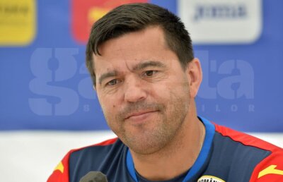 Cosmin Contra analizează Mondialul din Rusia: "Asta e echipa care a jucat exact ce îmi place mie!"