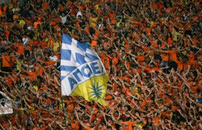 TREI ponturi pe care n-ai voie să le ratezi! » Pentru ce selecții poți să optezi în preliminariile de marți