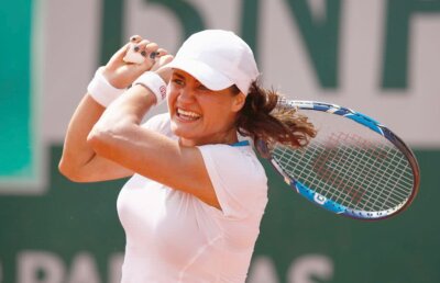 Monica Niculescu, despre clipele de chin prin care a trecut: "Nu știu dacă vă imaginați cum e"