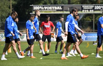 A dispărut o lume! 7 lucruri care s-au schimbat în Liga 1 de când FCSB a câștigat ultimul titlu