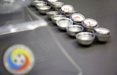 FRF a anunțat echipele care vor participa în Liga a 2-a » Când se va stabili calendarul competițional