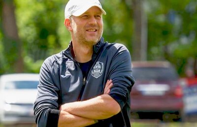 Edi Iordănescu, semnal de alarmă înaintea debutului de campionat: "Nu avem soluții pe acest post!" + Ce spune despre noile achiziții ale campioanei, dar și despre potențialele candidate la titlu