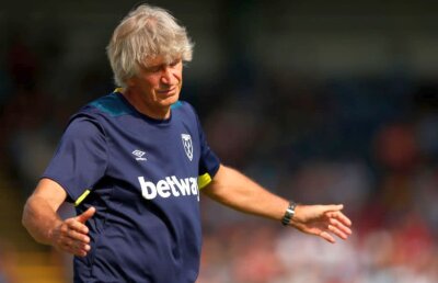S-a născut o nouă putere în Premier League » Transferuri GENIALE în toate compartimentele