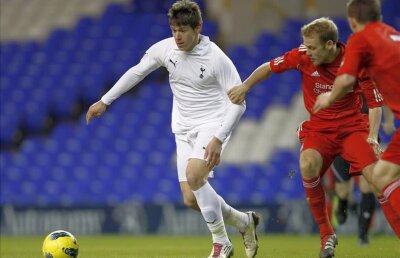 EXCLUSIV Dinamo a reușit cel mai important transfer al verii! A semnat în urmă cu scurt timp