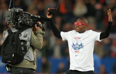 Transferul sezonului în Liga 1?! Patronul exultă: "Îl vând în Liga a 2-a din Anglia pe 3-4 milioane de euro. Steaua nu are bani de el!"