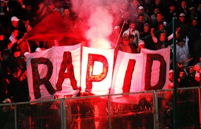 Căpitanul continuă! Primul contract rezolvat de rapidiști după recăpătarea numelui + Ce va face Pancu