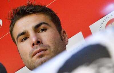 "El e singurul român care ar putea juca la campioana Arabiei Saudite" + De ce nu se poate adapta Mutu la Al Wahda