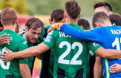 Adversara celor de la FCSB din Europa League, UMILITĂ de fotbalistul dorit de Gigi Becali 