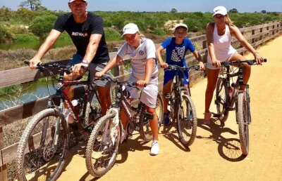 Anunțul făcut de John Terry la 37 de ani! Puțini se așteptau la asta 