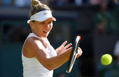 Simona Halep, 38 de săptămâni ca număr 1 WTA! E aproape de locul 10 all time » Cum arată clasamentul și pe ce poziții se află celelalte românce