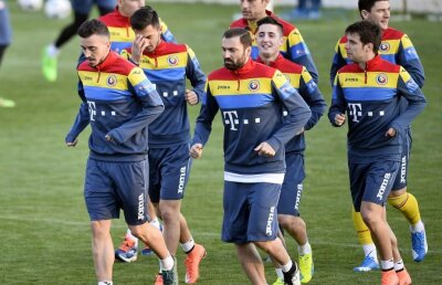 Craiova e cu ochii pe un fost golgeter din România! EXCLUSIV Detalii de la negocieri