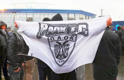 FCSB, U CRAIOVA și VIITORUL în EUROPA. Adversari dificili în cupele europene! Leipzig are lot de 300 de mil € + totul despre Hajduk, Slavia Sofia, PAOK, Basel și Hacken