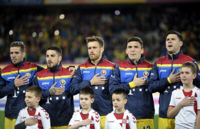 EXCLUSIV Decizie finală și irevocabilă la TAS » Un jucător român a pus mâna pe 2 milioane de euro!