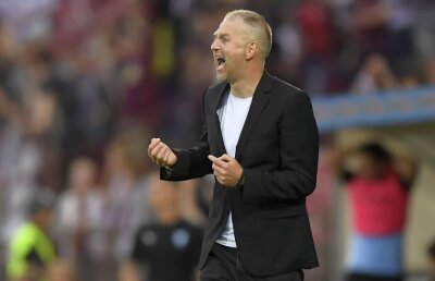 Edi Iordănescu trage concluziile după un meci dezastruos al CFR-ului: "Nu meritam mai mult! Pe final s-a văzut disperarea"