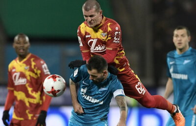 EXCLUSIV Alex Bourceanu e gata să revină în Liga 1, dar nu la FCSB! Discuții cu o echipă de play-off