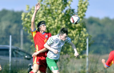 EXCLUSIV Transfer de senzație la Juventus Torino! Căpitanul României Under 16 a semnat cu campioana Italiei!