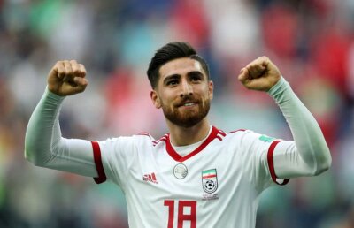 PREMIER LEAGUE. Florin Andone are viață grea în Anglia » Brighton l-a adus pe golgeterul din Eredivisie și a stabilit un nou record de transfer