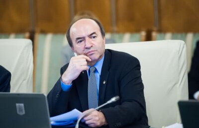 Un concurs mai simplu decât cel de la DNA: soția ministrului Justiției a câștigat postul de șef de secție de spitalul din Iași după retragerea unicului contracandidat