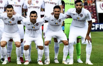 El e capul revoltei! Iordănescu jr. a pierdut vestiarul după un conflict cu un jucător și a fost demis: "Ce p... mea vrei, mă?" » Reacția campioanei