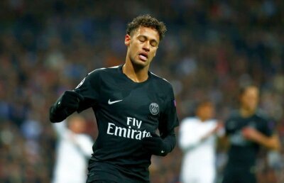 Mai rău ca la FCSB! Noul antrenor de la PSG ia măsuri drastice: va avea informatori și va controla viața de noapte a jucătorilor