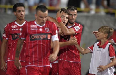 FCSB - DINAMO. Eroul dinamoviștilor nu a fost niciodată în tribune la meciurile echipei sale: "De-abia aștept să văd coregrafia! Steliștii sunt de bătut"