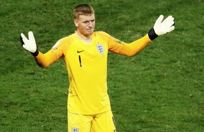 Înlocuitor de top pentru Courtois » Chelsea și-a stabilit ținta numărul 1, dacă belgianul ajunge la Real