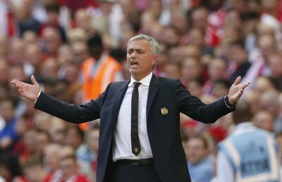 Premier cucerită de managerii străini » Doar 4 englezi încep sezonul viitor pe băncile celor 20 de echipe: comparație cu celelalte campionate 