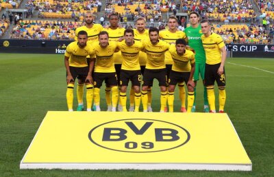  Dortmund acuză dur politica lui Bayern: "Ne subminează sistematic"