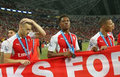 VIDEO Ivan Savvidis îi face toate poftele lui Răzvan Lucescu! PAOK Salonic aduce un fotbalist de la Arsenal Londra