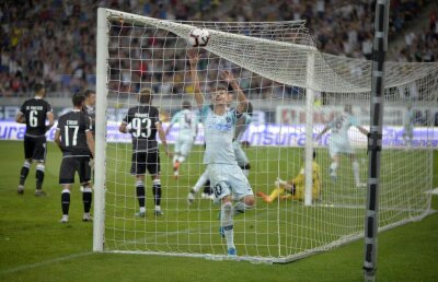 FCSB - DINAMO 3-3 // Record de goluri în Derby de România! Când s-a înregistrat ultima dată acest rezultat