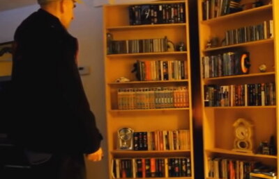 VIDEO E incredibil ce poate face omul! Vei rămâne mut când vei vedea ce au putut să construiască