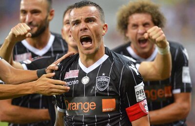 FCSB - DINAMO 3-3 // Imperiul contraatacă! Dinamo lui Florin Bratu e sperietoare din nou! 3 puncte tari: de la Dan Nistor la încăpățânarea din teren 