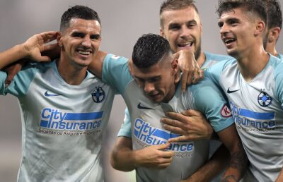 FCSB - DINAMO 3-3 // Becali a găsit doi vinovați după egalul cu Dinamo: "Așa am primit golurile"