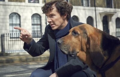 MM Stoica s-a ținut de ironii! A arătat pe cine vrea la FCSB: "L-au angajat pe Benedict Cumberbatch și și-au dat seama" :)