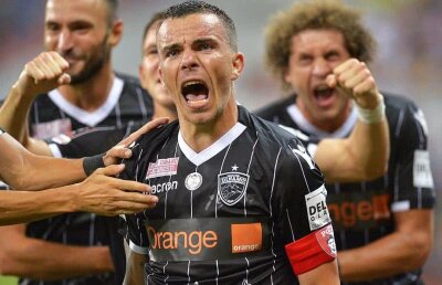 Balint, aroganță la adresa FCSB după Derby de România: "Niciun jucător din istoria lor nu a fost la nivelul lui Nistor"